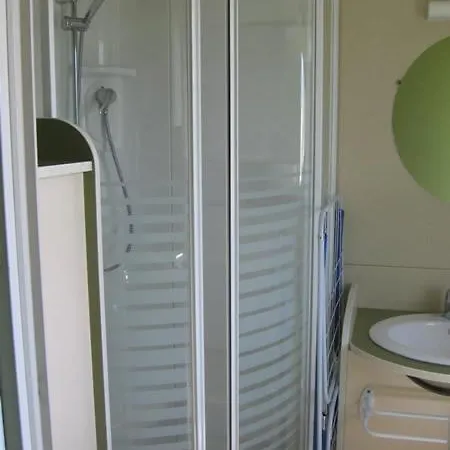 Sella 아리온다스