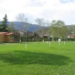 Sella Camping