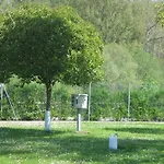 Camping Sella Arriondas