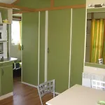 Sella
