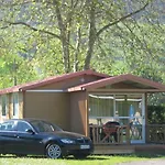 Sella Arriondas
