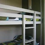 Sella Camping Arriondas