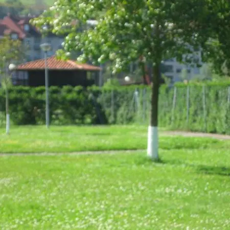 Campingplatz Sella Les Arriondes