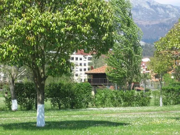 Campingplatz Sella *